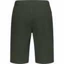 Fox Mens Ranger MTB Shorts Ivy