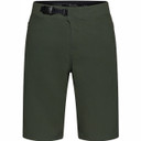 Fox Ranger Shorts Ivy