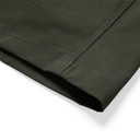 Fox Ranger Shorts Ivy