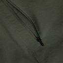 Fox Mens Ranger MTB Shorts Ivy