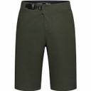 Fox Ranger Shorts W/Liner Ivy