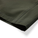 Fox Ranger Shorts W/Liner Ivy