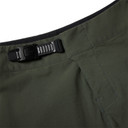 Fox Ranger Shorts W/Liner Ivy