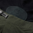 Fox Ranger Shorts W/Liner Ivy