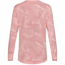 Fox Ranger Tru-Dri Long Sleeve Jersey Berry