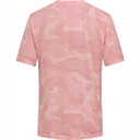 Fox Ranger Tru-Dri Short Sleeve Jersey Berry