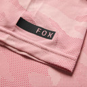 Fox Ranger Tru-Dri Short Sleeve Jersey Berry