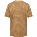 Fox Ranger Tru-Dri Short Sleeve Jersey Nutmeg