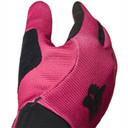 Fox Ranger Womens Glove Berry
