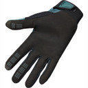 Fox Ranger Womens Glove Sage