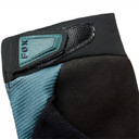 Fox Ranger Womens Glove Sage