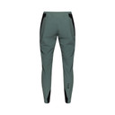 Fox Womens Ranger MTB Pants Sage