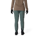 Fox Womens Ranger MTB Pants Sage