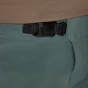 Fox Ranger Womens Pants Sage