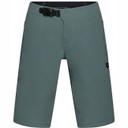 Fox Womens Ranger MTB Shorts W/Liner Sage