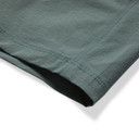 Fox Womens Ranger MTB Shorts W/Liner Sage