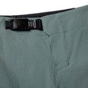 Fox Ranger Womens Shorts W/Liner Sage