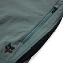 Fox Ranger Womens Shorts W/Liner Sage