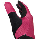 Fox Ranger Youth Glove Berry