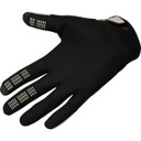Fox Youth Ranger Full-Fingered Glove Chalk