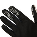 Fox Youth Ranger Full-Fingered Glove Chalk