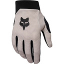 Fox Youth Ranger Full-Fingered Glove Chalk