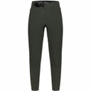 Fox Ranger Youth Pants Ivy