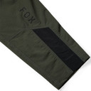 Fox Ranger Youth Pants Ivy