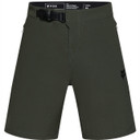 Fox Ranger Youth Shorts W/Liner Ivy