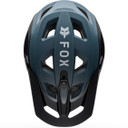Fox Speedframe Helmet 5050 Deep Cobalt