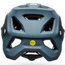 Fox Speedframe Helmet 5050 Deep Cobalt