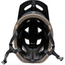 Fox Speedframe Helmet 5050 Nutmeg