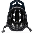 Fox Speedframe Pro Helmet Sense Galaxy Blue