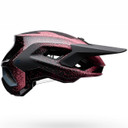 Fox Speedframe RS Helmet Aura Berry