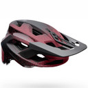 Fox Speedframe RS Helmet Aura Berry
