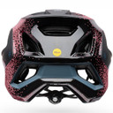 Fox Speedframe RS Helmet Aura Berry
