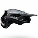 Fox Speedframe RS Helmet Aura Galaxy Blue