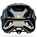 Fox Speedframe RS Helmet Aura Galaxy Blue