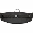 Fox Summit Hip Pack Black
