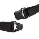 Fox Summit Hip Pack Black