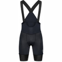 Fox Tecbase Bib Liner - Black