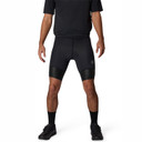 Fox Tecbase Liner Shorts Black