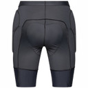 Fox Titan Race Shorts Black