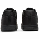 Fox Union Clipless Shoes Black