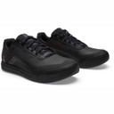 Fox Union Clipless Shoes Black