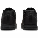Fox Union Flat Shoes Black