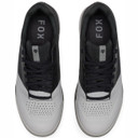 Fox Union Flat MTB Shoes Vintage White