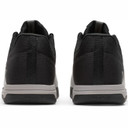 Fox Union Flat Shoes Vintage White