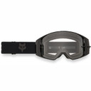 Fox Vue MTB Max Goggle Black