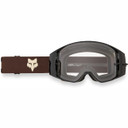 Fox Vue MTB Max Goggle Cocoa